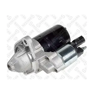 STELLOX 06-10068-SX