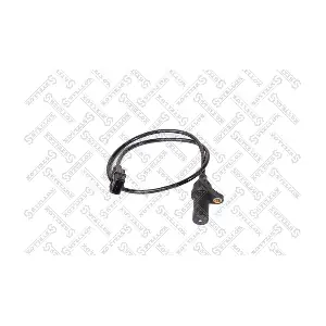 STELLOX 06-00123-SX