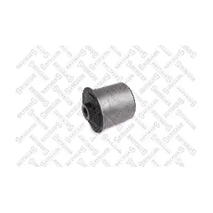 77-01969-SX STELLOX