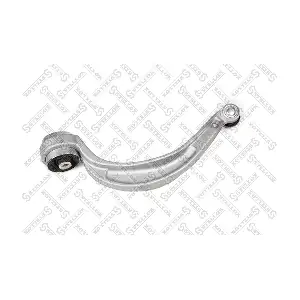 54-00017A-SX STELLOX