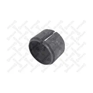 84-08090-SX STELLOX