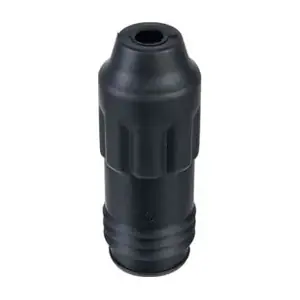11-17245-SX STELLOX