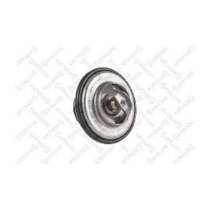 STELLOX 23-40025-SX