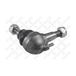 STELLOX 52-00007A-SX