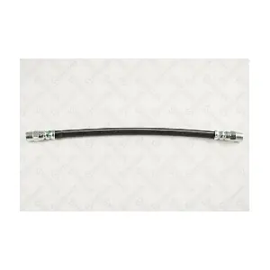 STELLOX 27-00121-SX