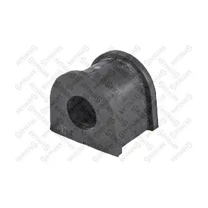 79-00264-SX STELLOX