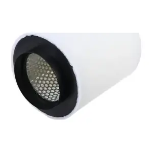 71-02133-SX STELLOX