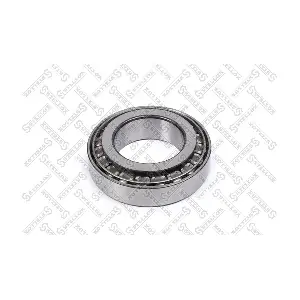 STELLOX 84-40299-SX