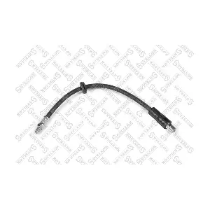 27-00165-SX STELLOX