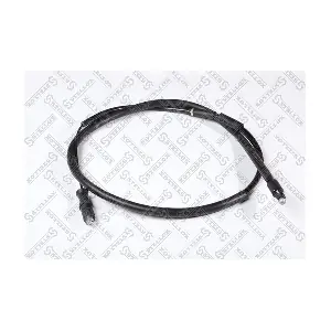 29-98691-SX STELLOX