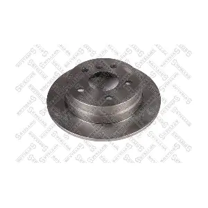 STELLOX 6020-1368-SX
