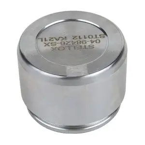 04-98426-SX STELLOX