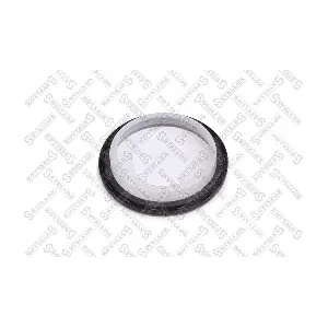 81-01083-SX STELLOX