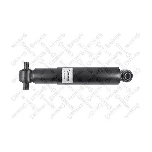 STELLOX 87-04979-SX