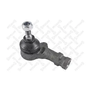 STELLOX 51-00276-SX