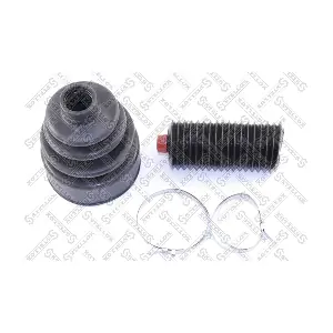 STELLOX 13-00098-SX