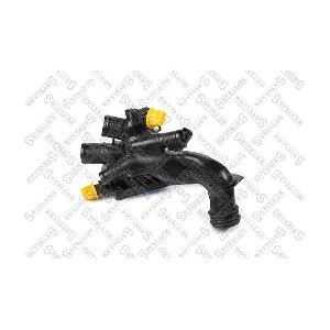 23-40217-SX STELLOX