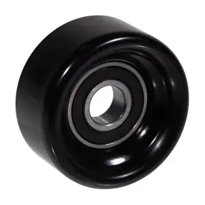 03-41316-SX STELLOX