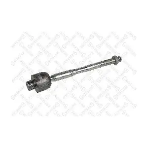 55-00123-SX STELLOX