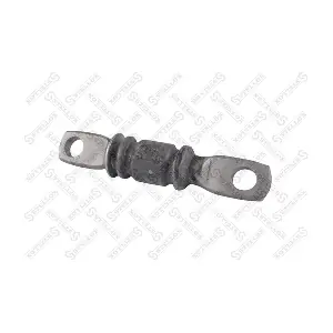 7701070SX STELLOX