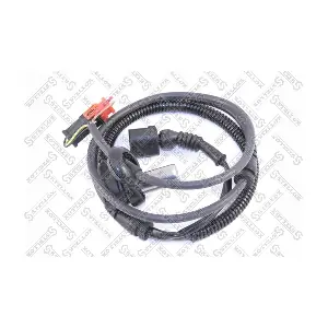 STELLOX 06-65305-SX