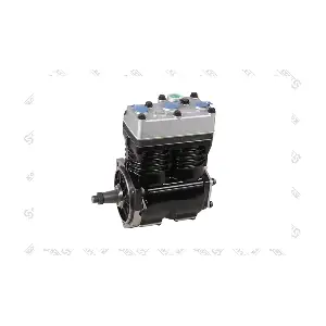 85-25310-SX STELLOX