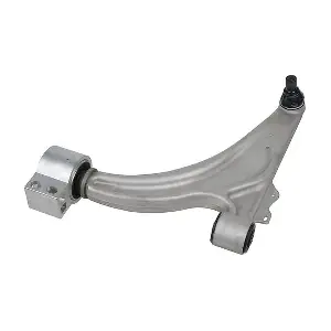 STELLOX 57-03961A-SX