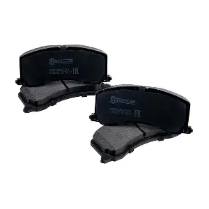 1585 000B-SX STELLOX