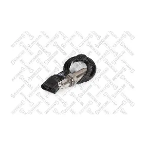20-00248-SX STELLOX