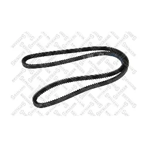 STELLOX 01-31400-SX