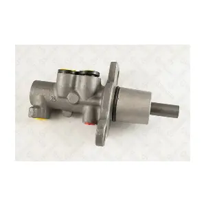 05-85548-SX STELLOX