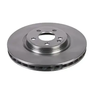 6021-0242-SX STELLOX