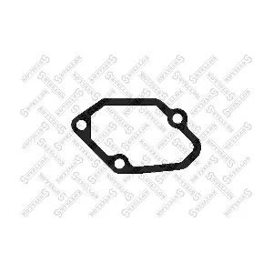 81-65025-SX STELLOX