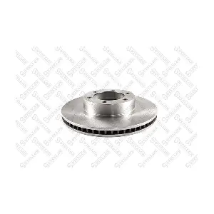 STELLOX 6020-4598V-SX