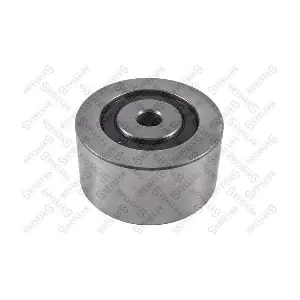 03-40450-SX STELLOX