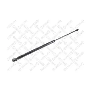 11-10364-SX STELLOX