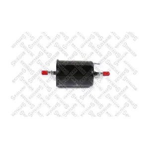 STELLOX 21-00470-SX