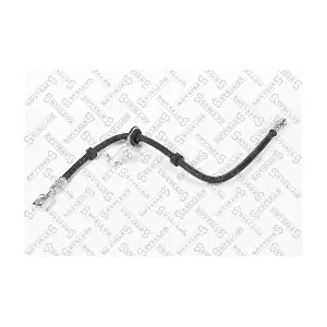 STELLOX 27-00168-SX