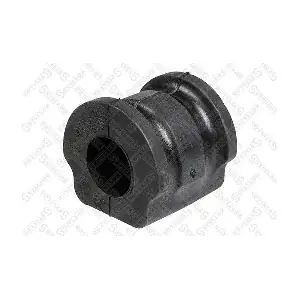 STELLOX 79-00567-SX