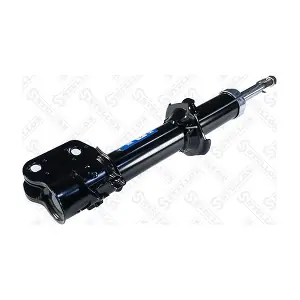 4203-9047-SX STELLOX