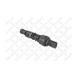 STELLOX 06-11504-SX