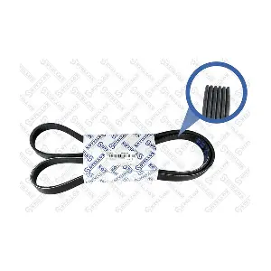 STELLOX 06-01635-SX