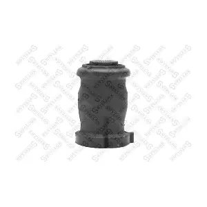 77-01058-SX STELLOX