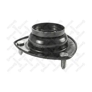 STELLOX 12-17258-SX