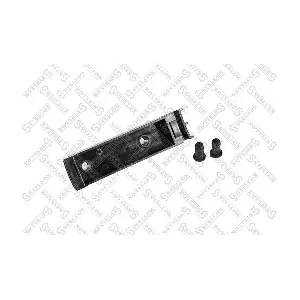 87-18517-SX STELLOX