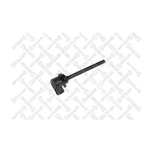 88-10011-SX STELLOX