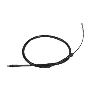 29-98805-SX STELLOX