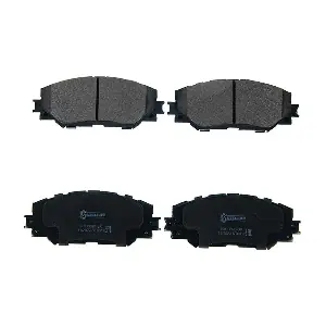 STELLOX 1480 000B-SX