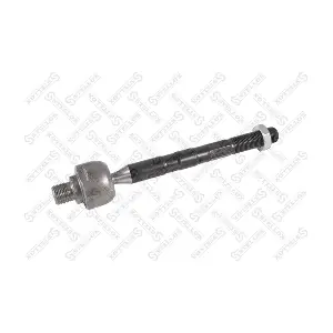 55-00450-SX STELLOX