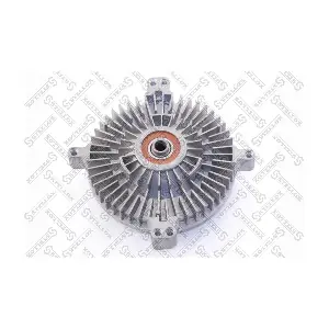 30-00420-SX STELLOX